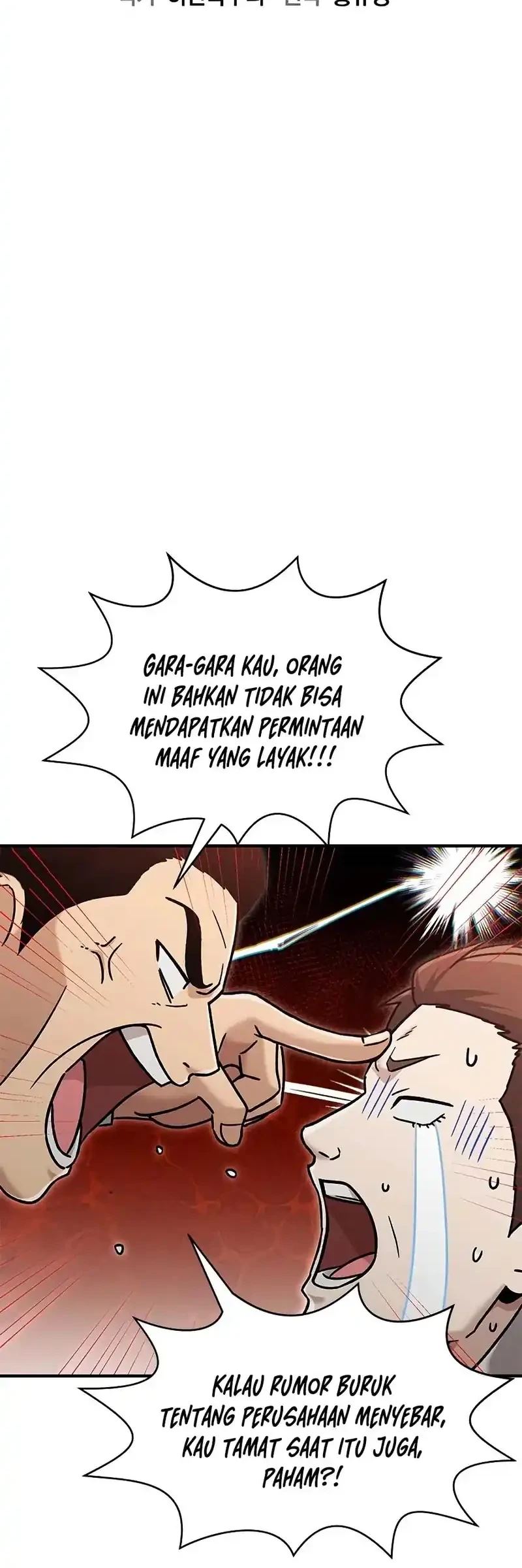 Halaman 92