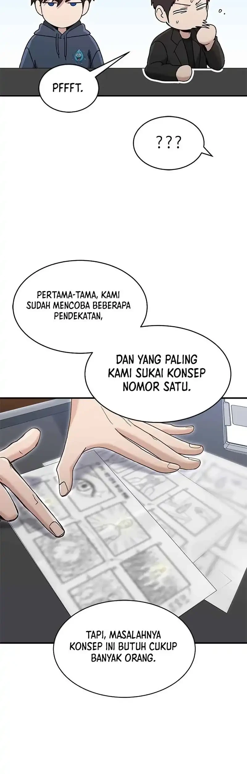 Halaman 158