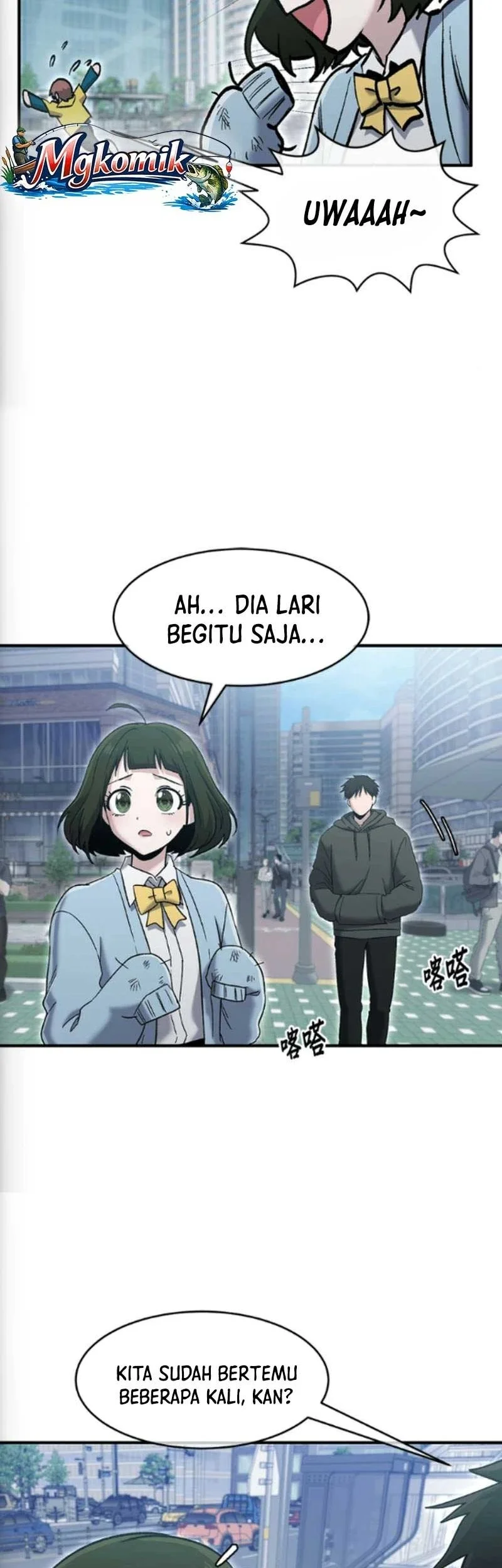 Halaman 8