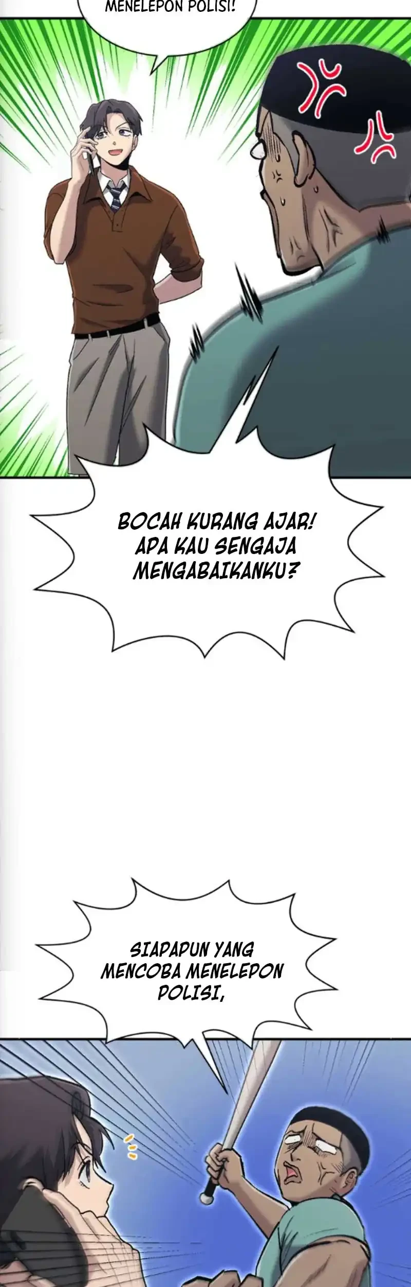 Halaman 65