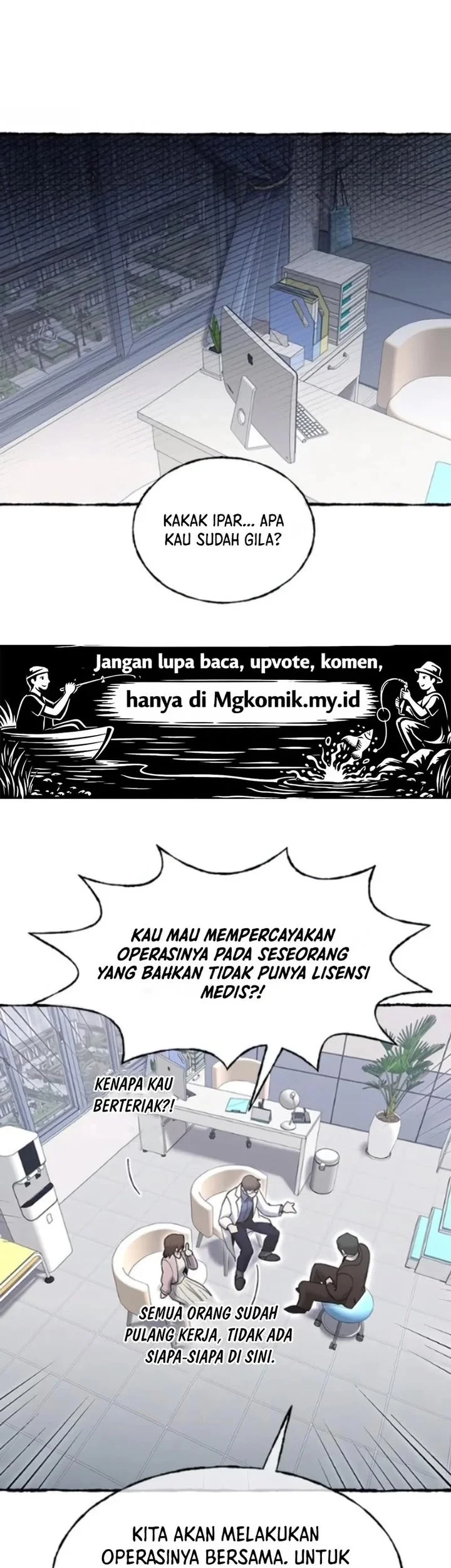 Halaman 70