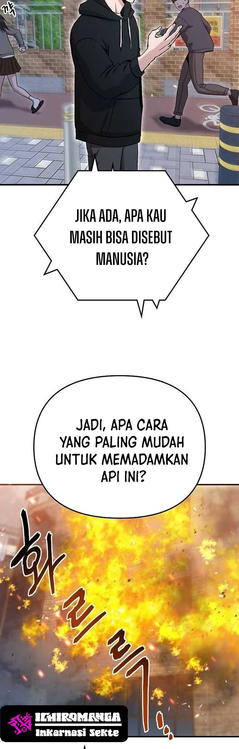 Halaman 75