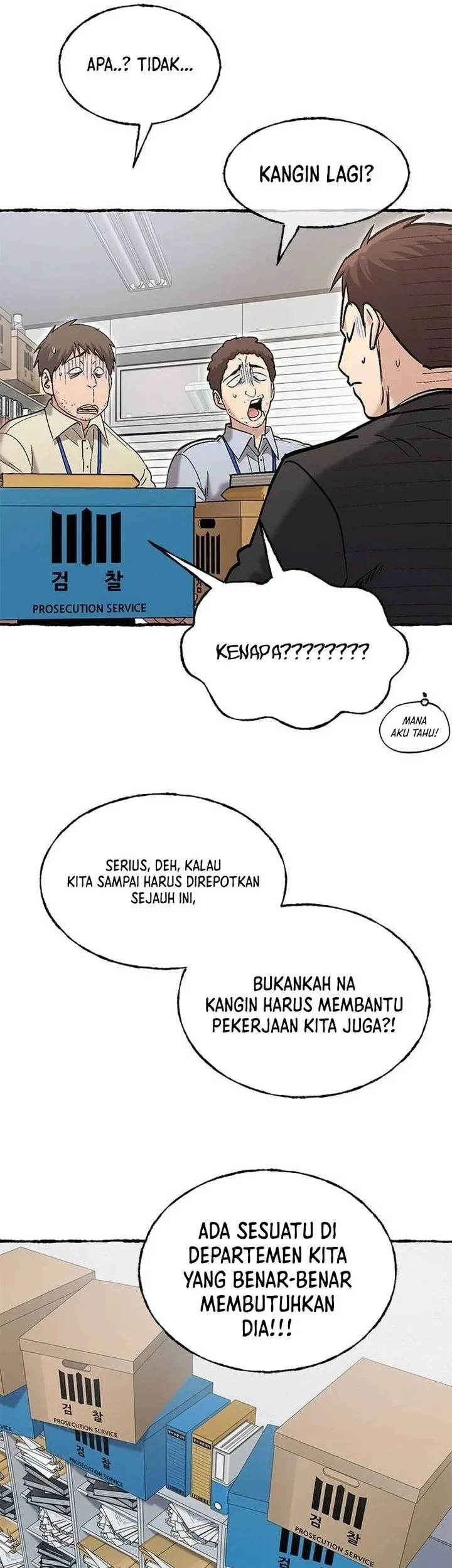 Halaman 64