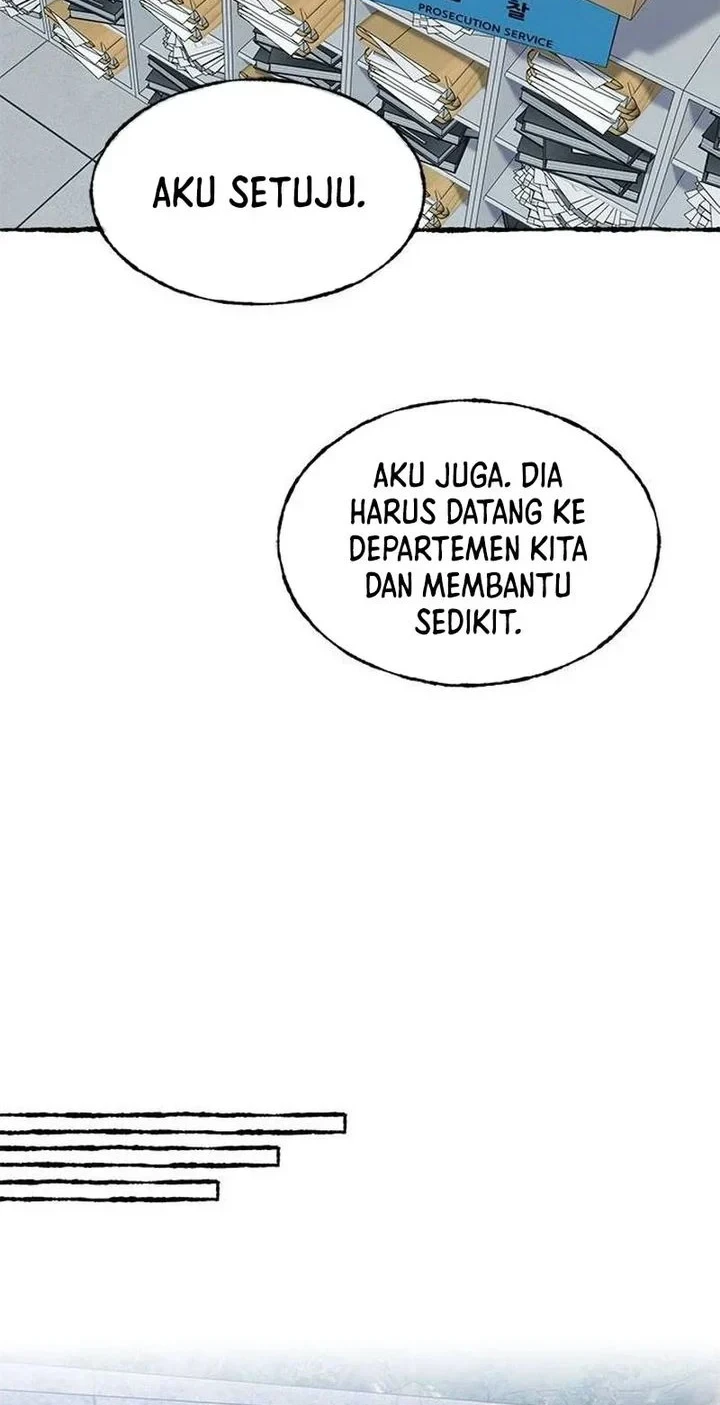 Halaman 65
