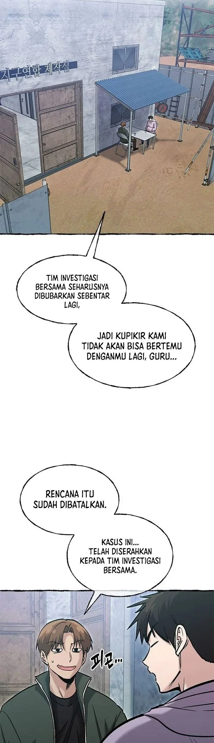 Halaman 66