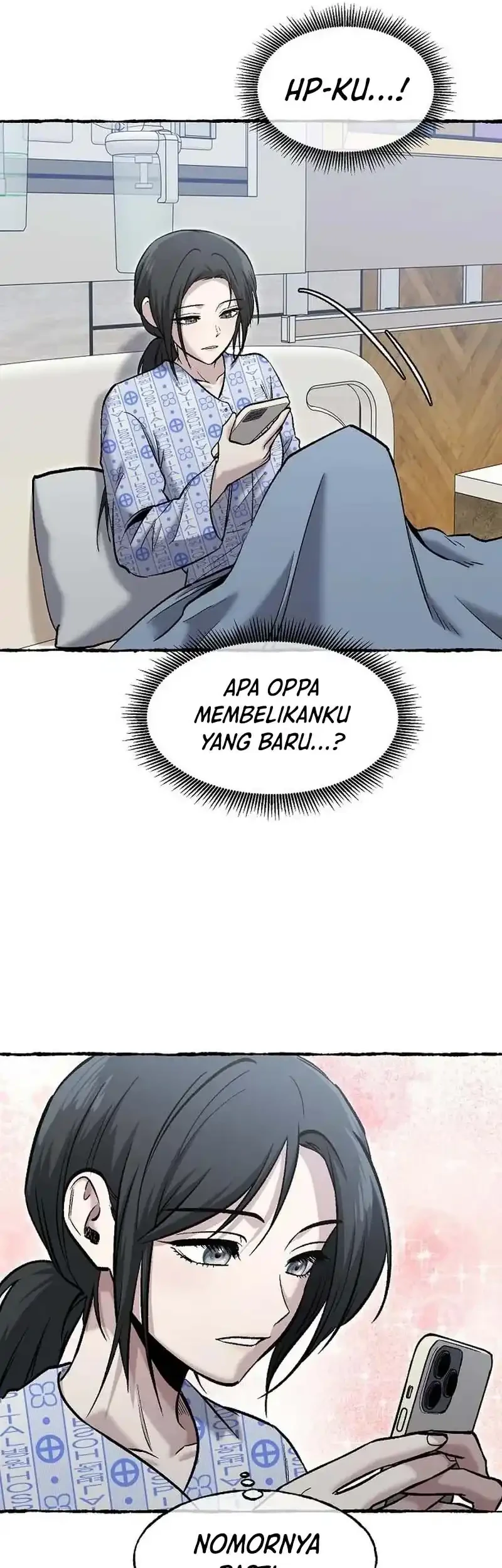 Halaman 123