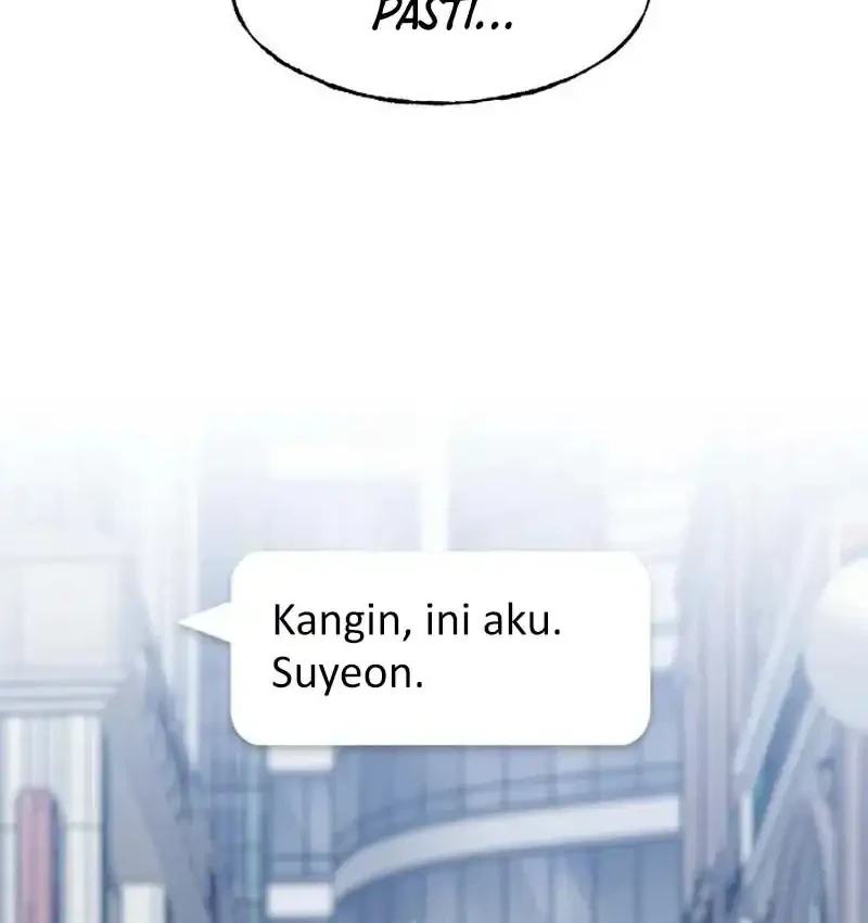 Halaman 124