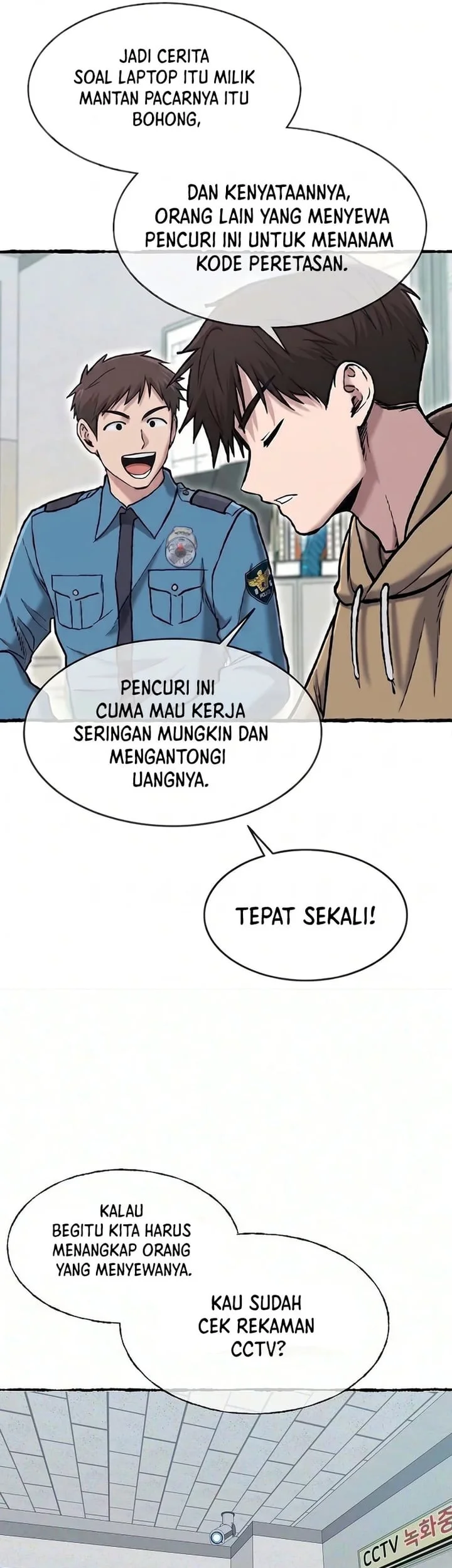Halaman 104
