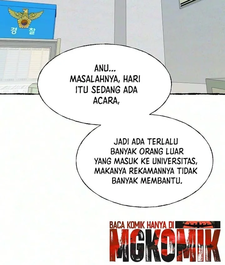 Halaman 105