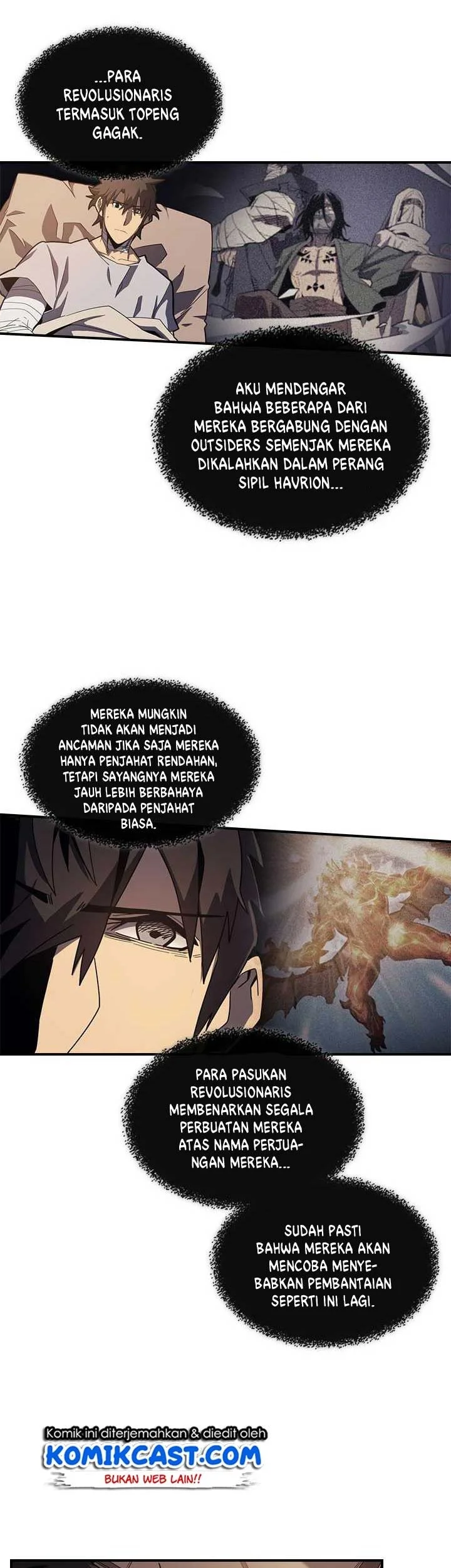Halaman 60