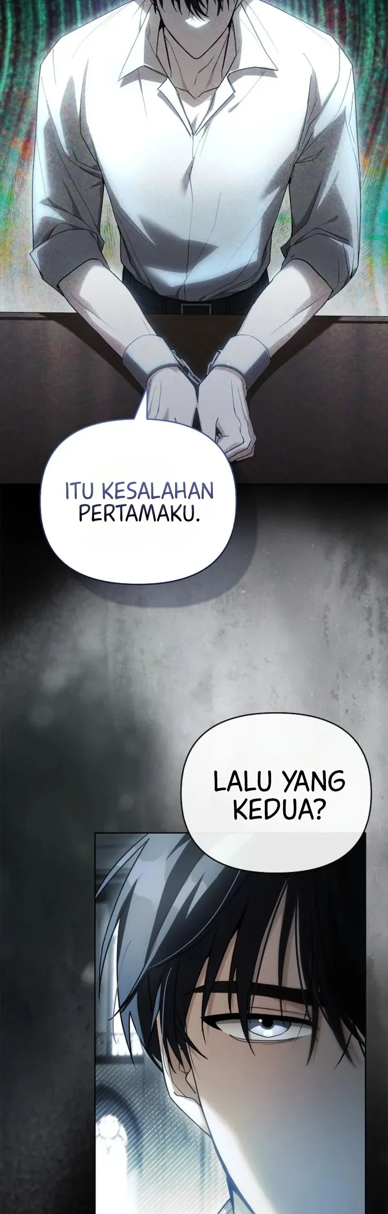 Halaman 54