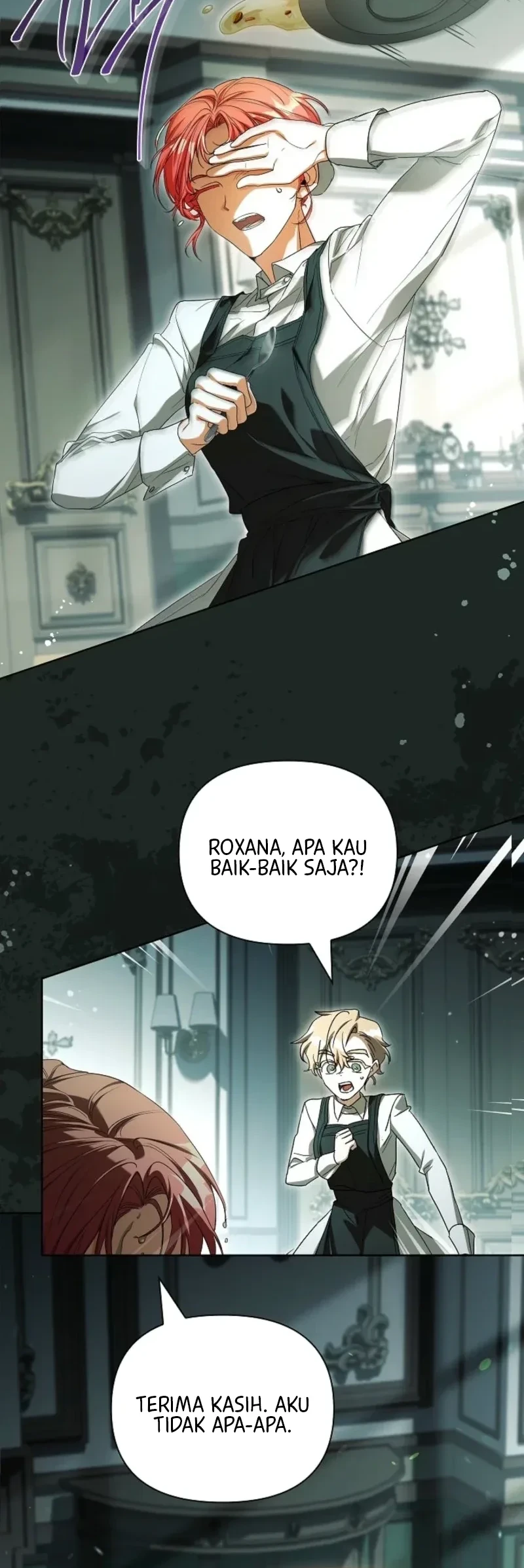 Halaman 47