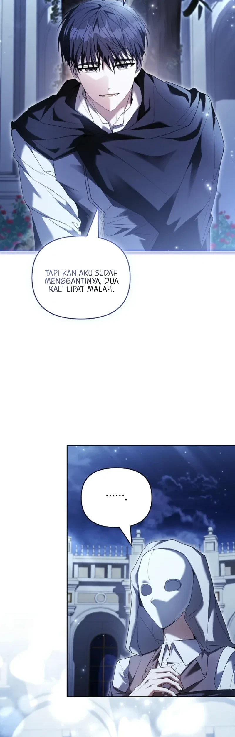 Halaman 53