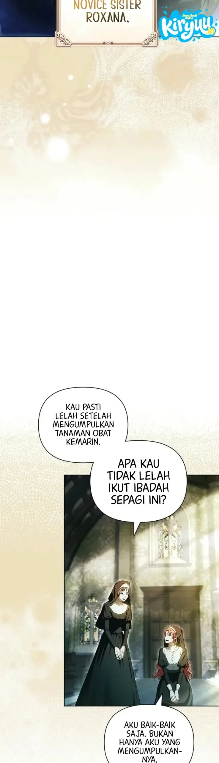 Halaman 60