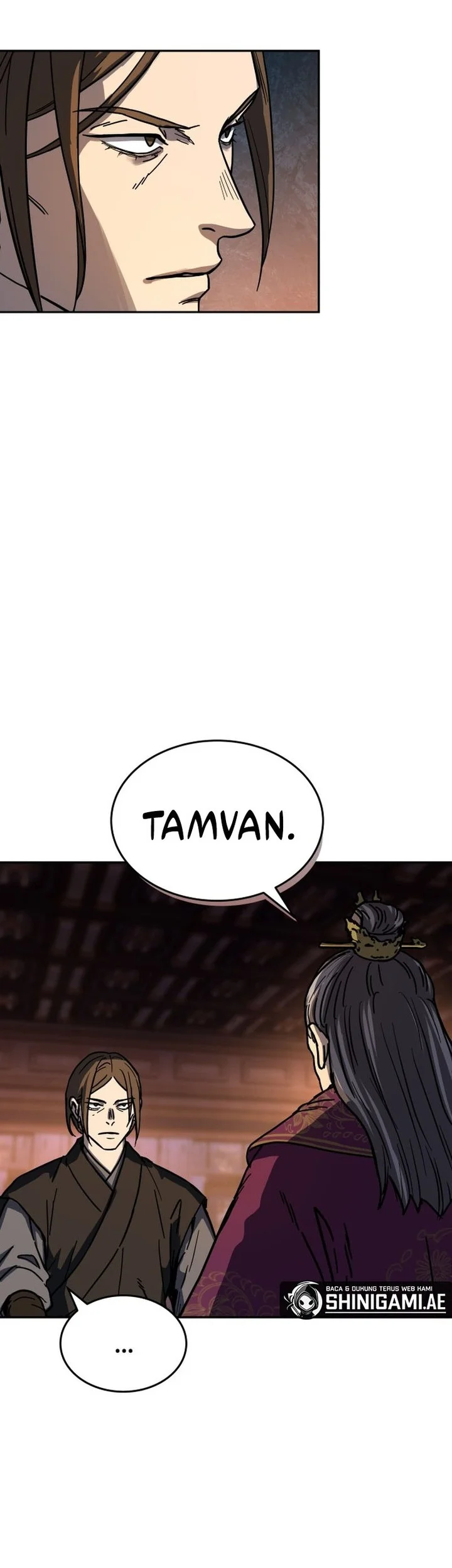 Halaman 57