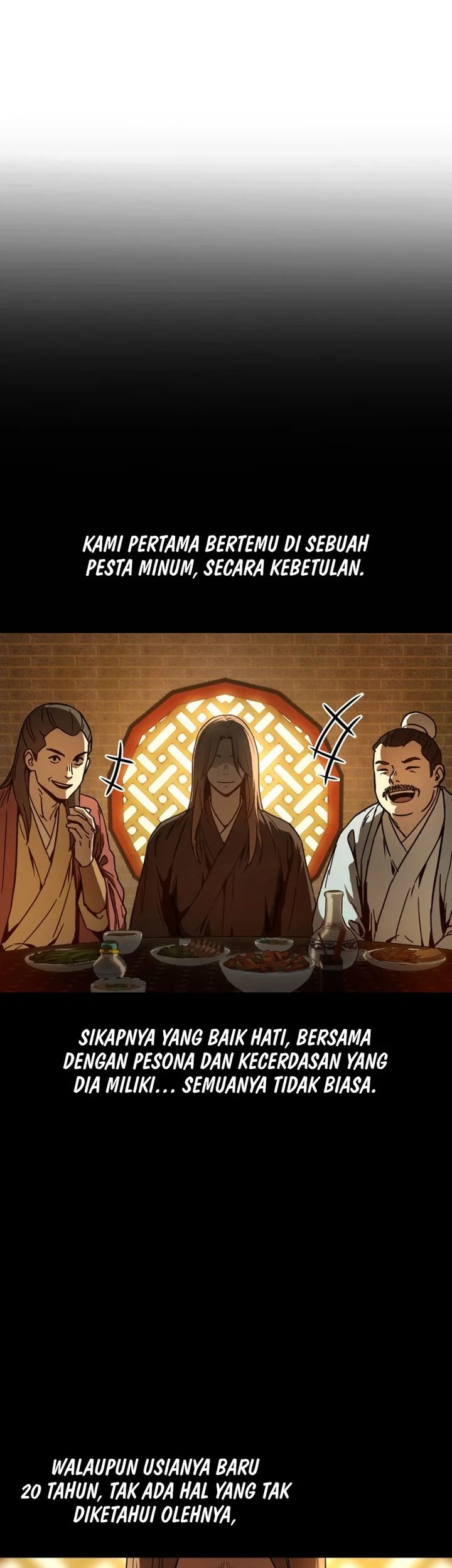 Halaman 58