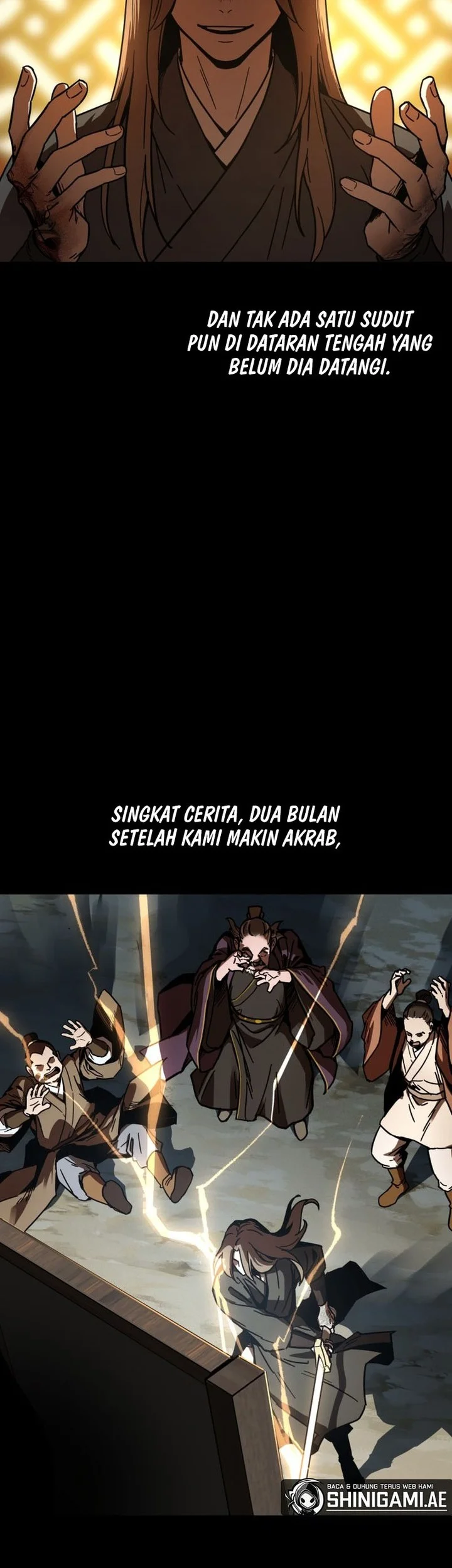Halaman 59