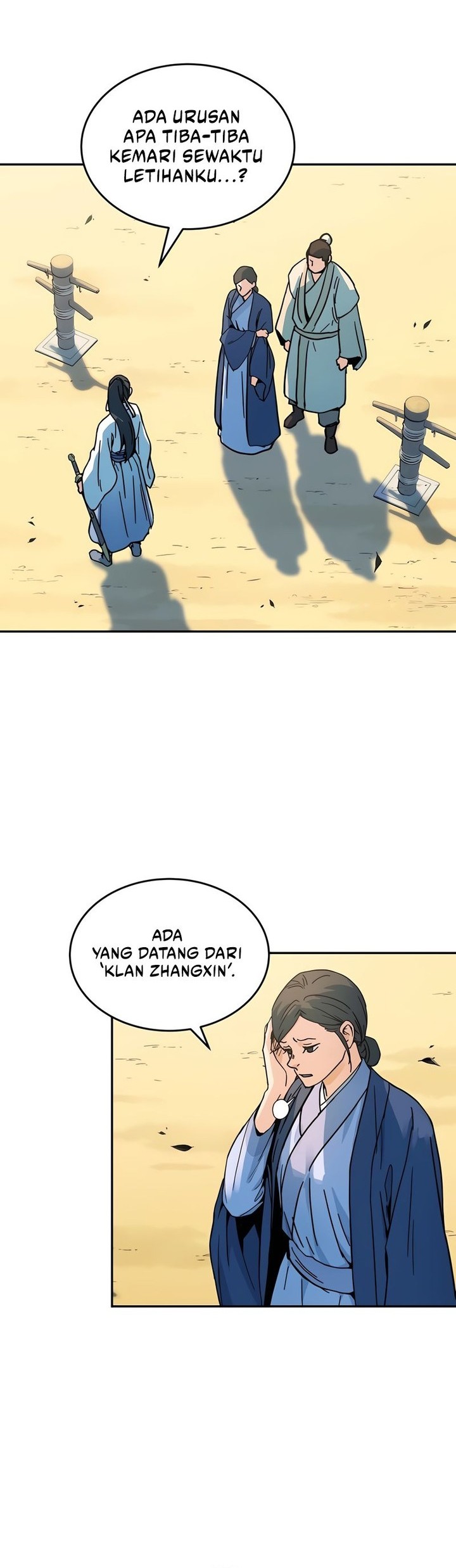 Halaman 11