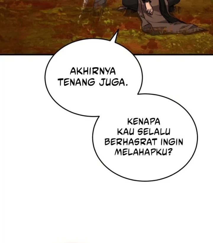Halaman 96