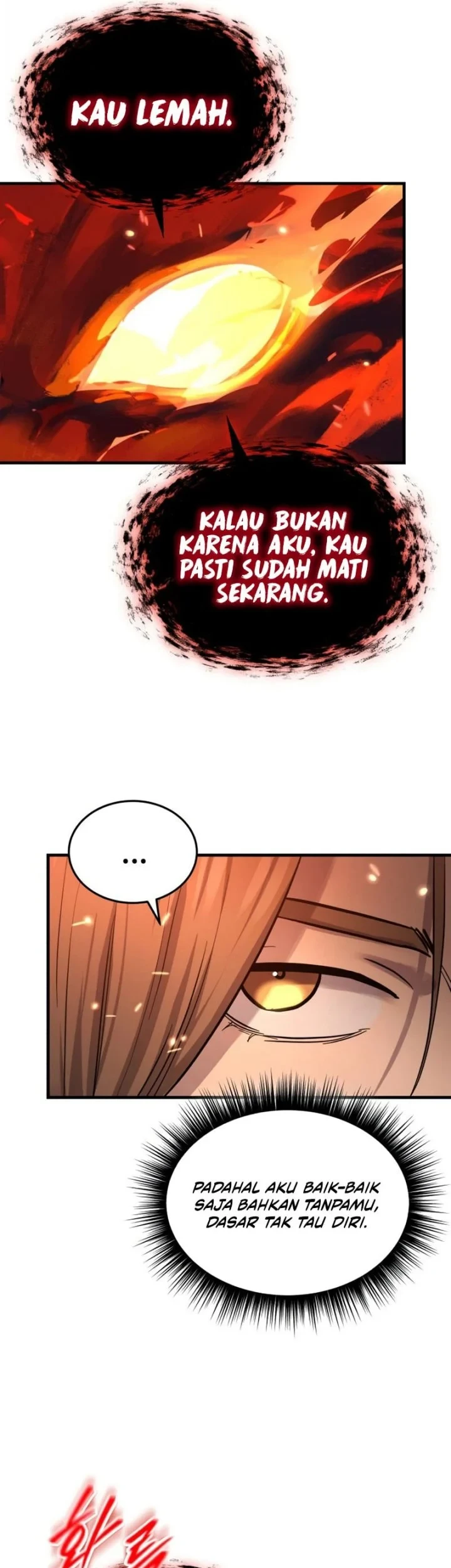 Halaman 97
