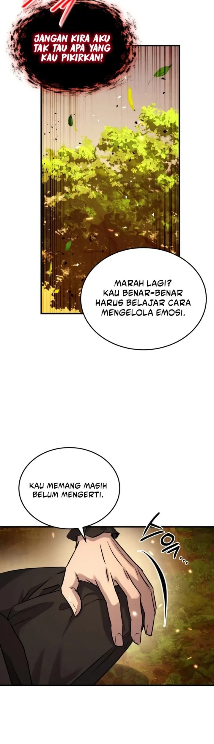 Halaman 98