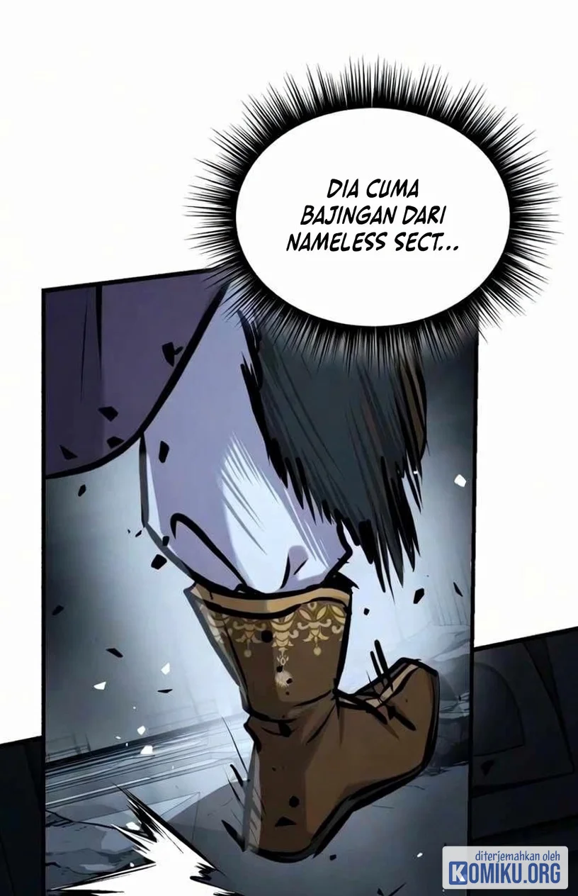 Halaman 163