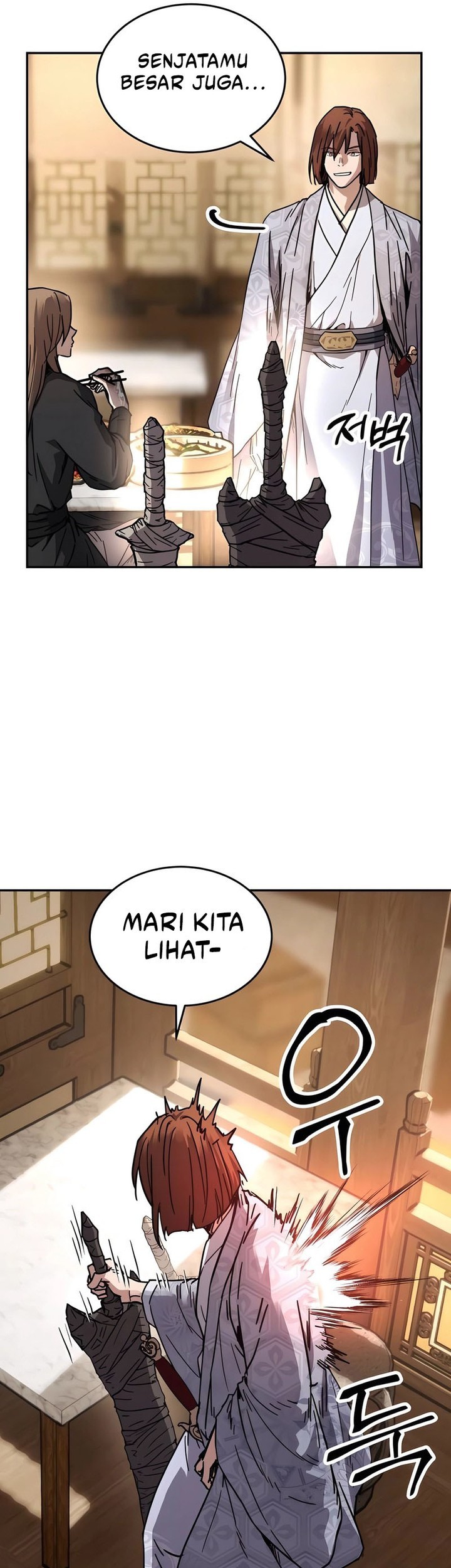 Halaman 124