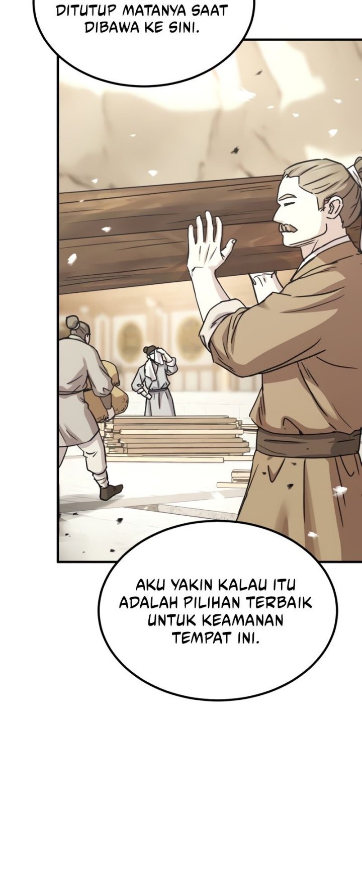 Halaman 152