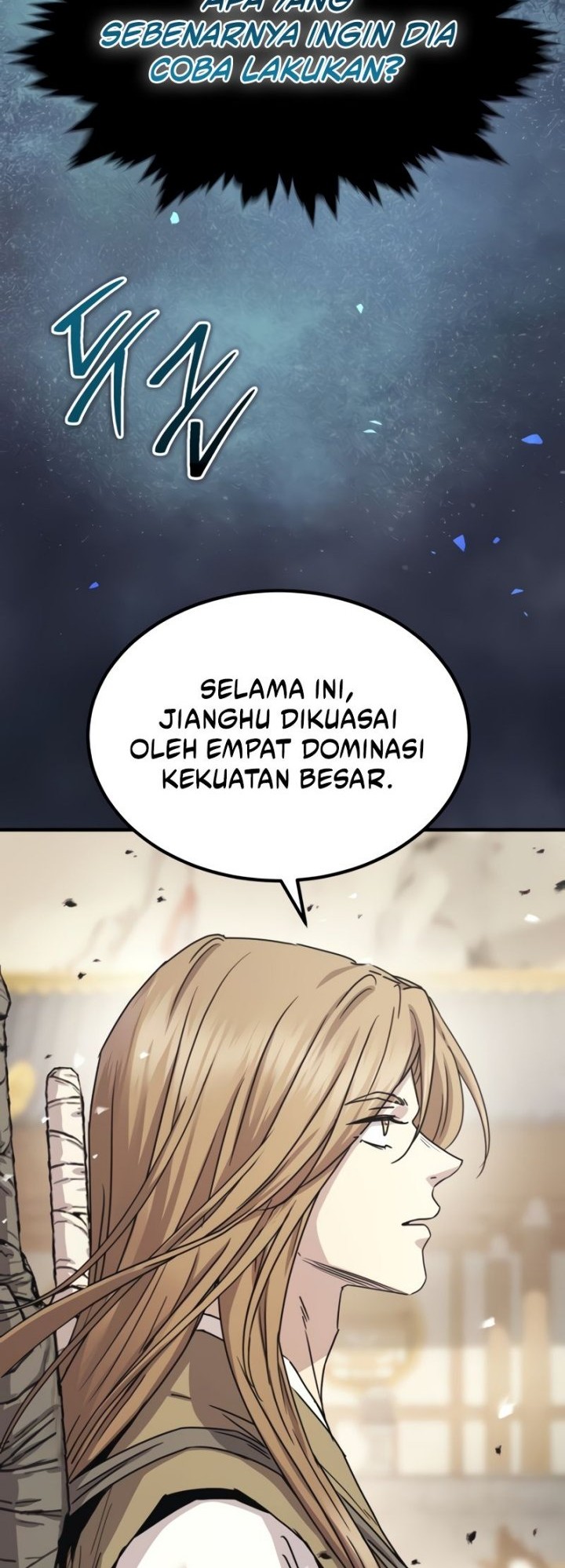 Halaman 154