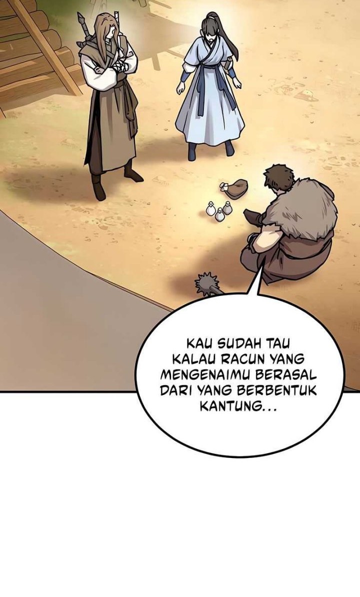 Halaman 96