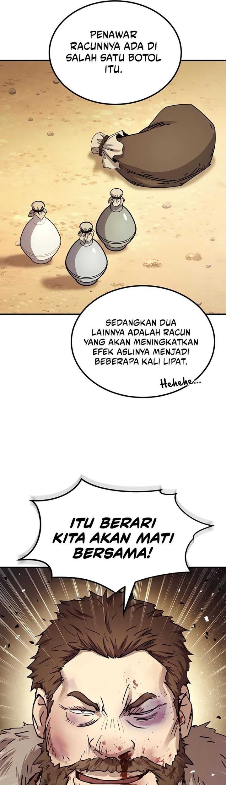 Halaman 97