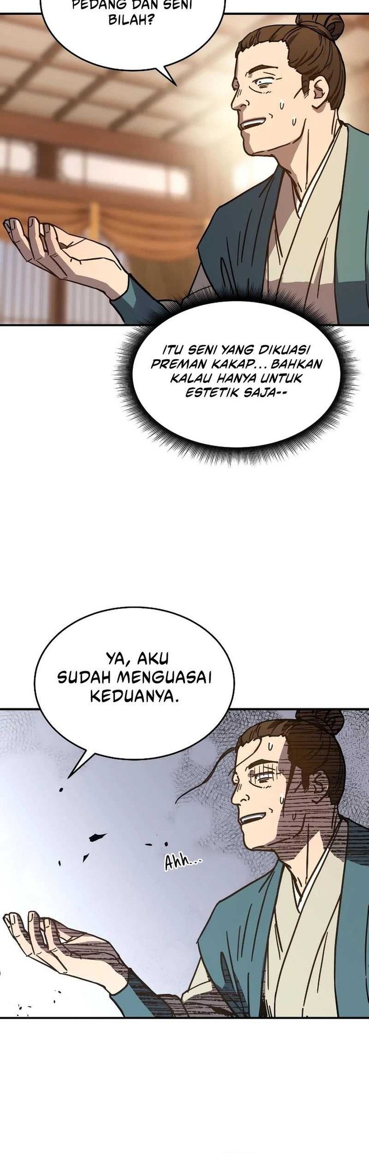 Halaman 81
