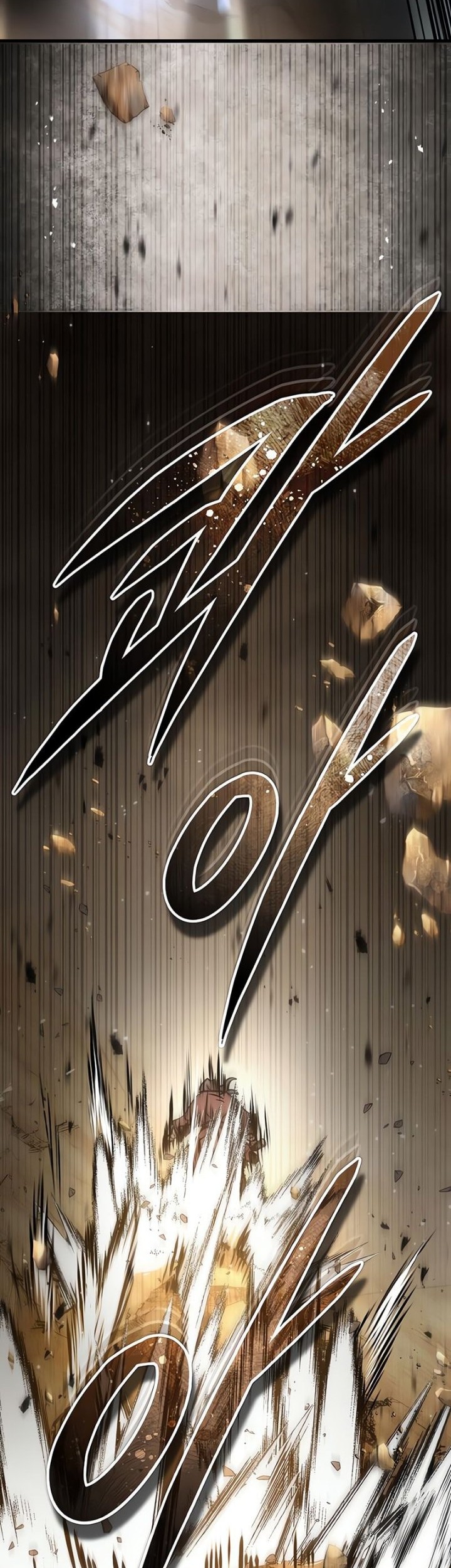 Halaman 94