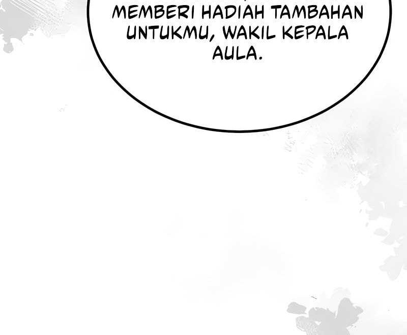 Halaman 79