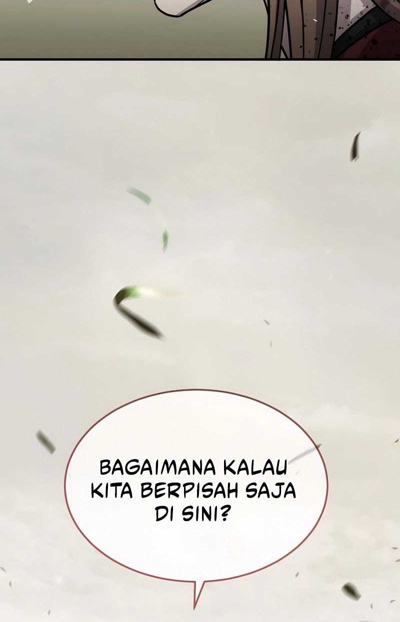 Halaman 83