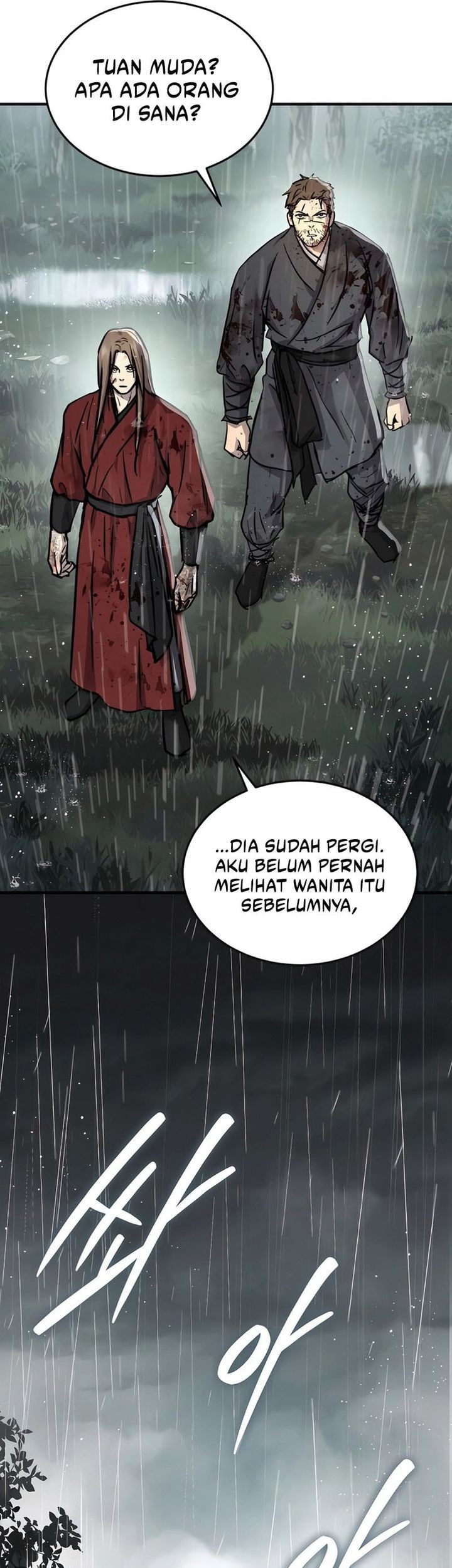 Halaman 96