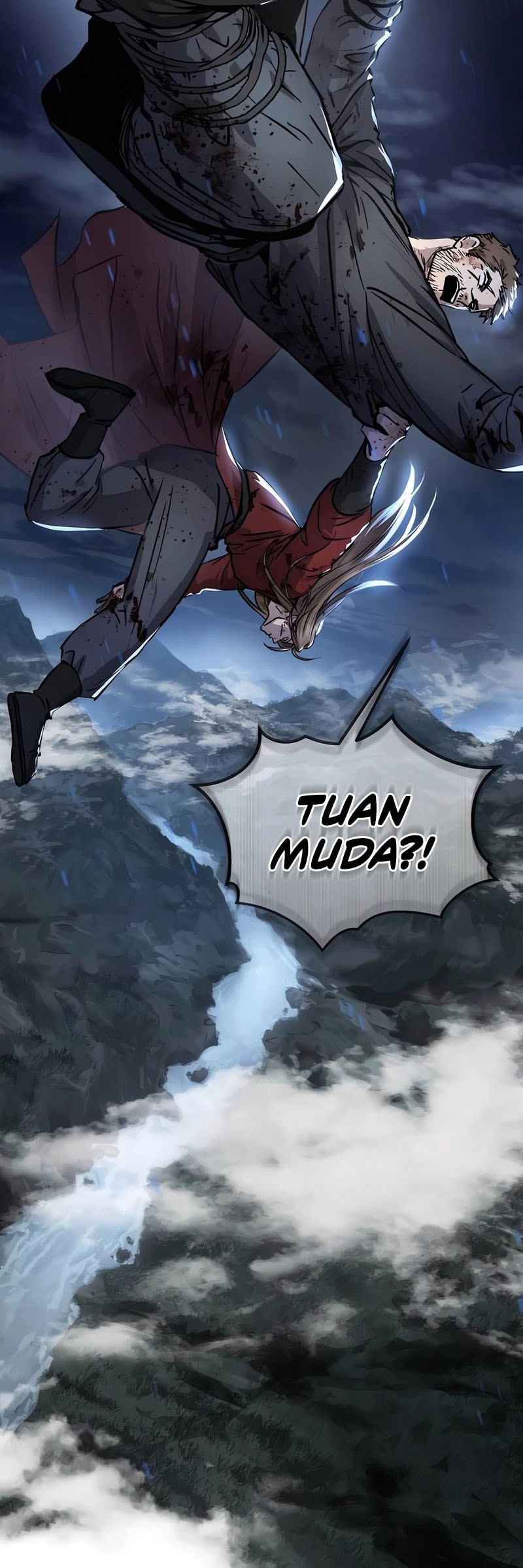 Halaman 79