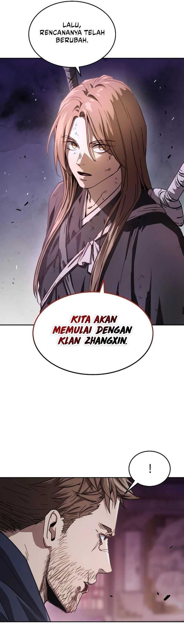 Halaman 99