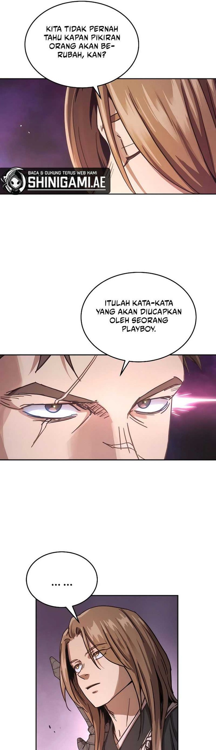 Halaman 101