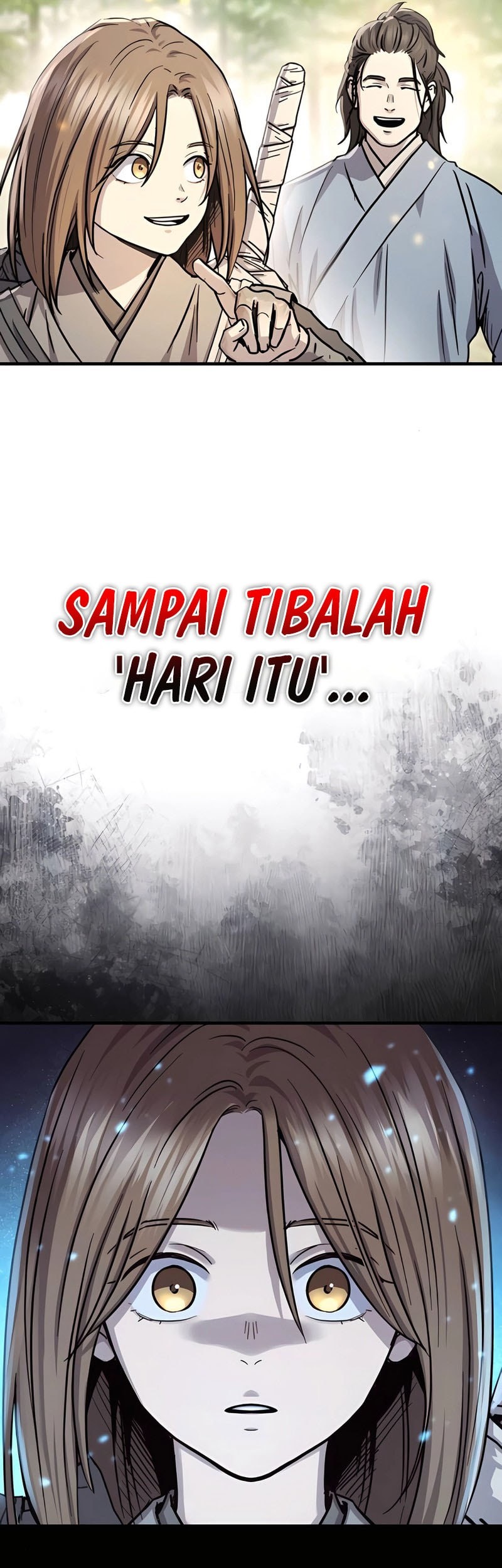 Halaman 300