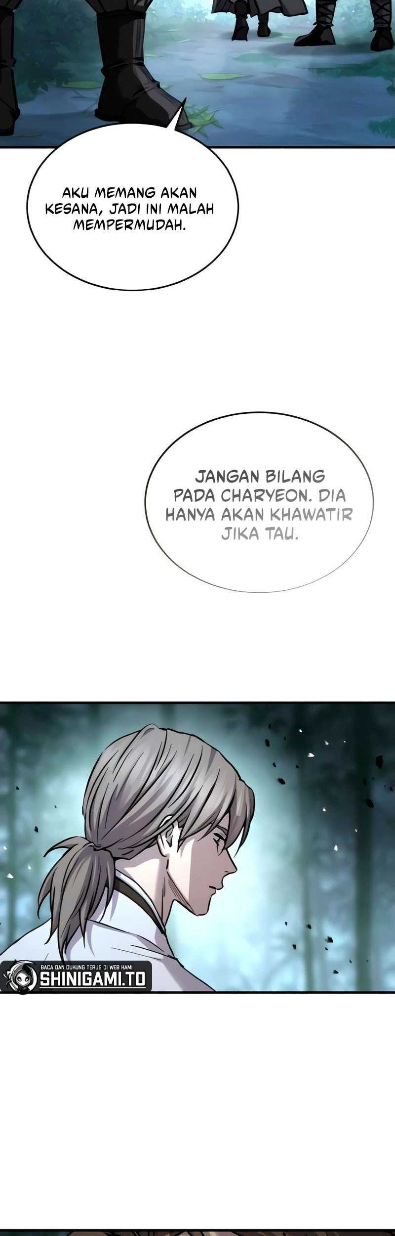 Halaman 88