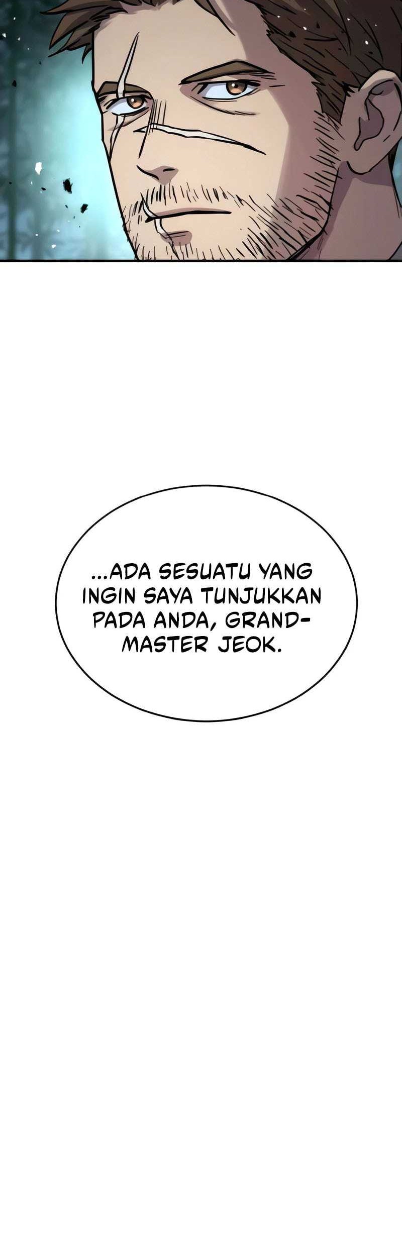 Halaman 89