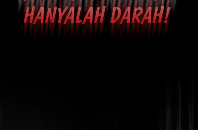 Halaman 103
