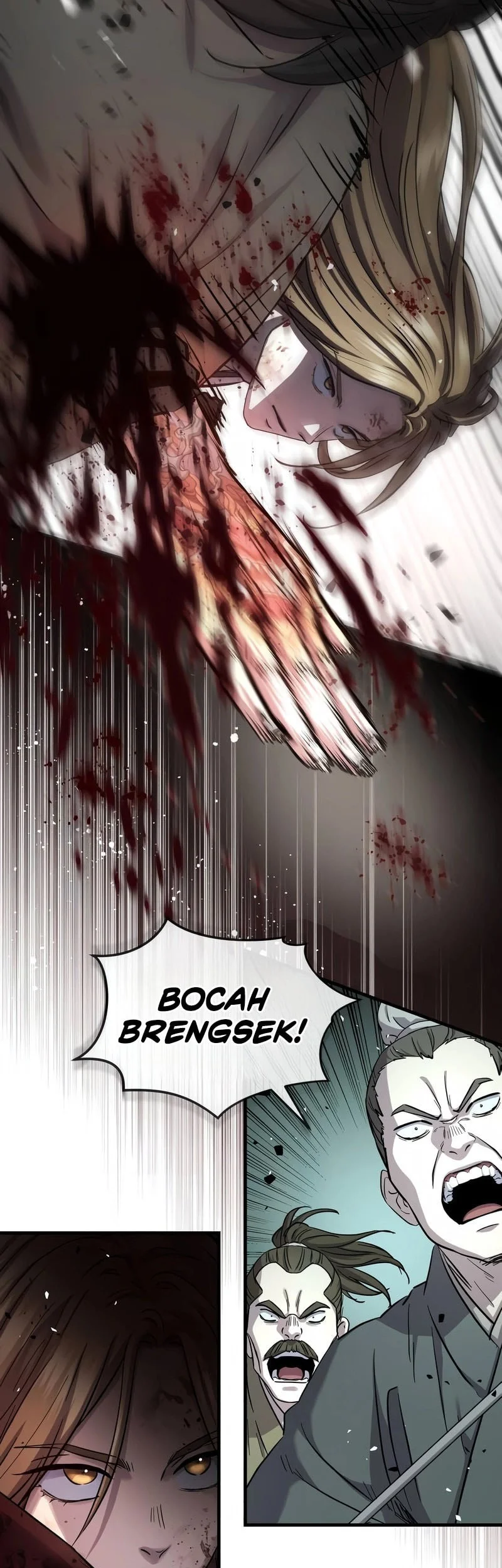 Halaman 100