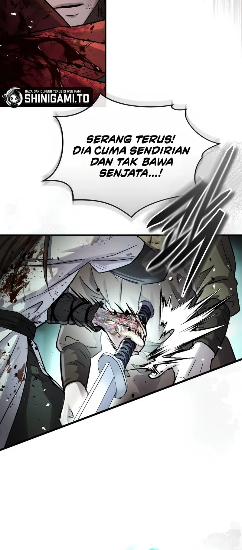 Halaman 101