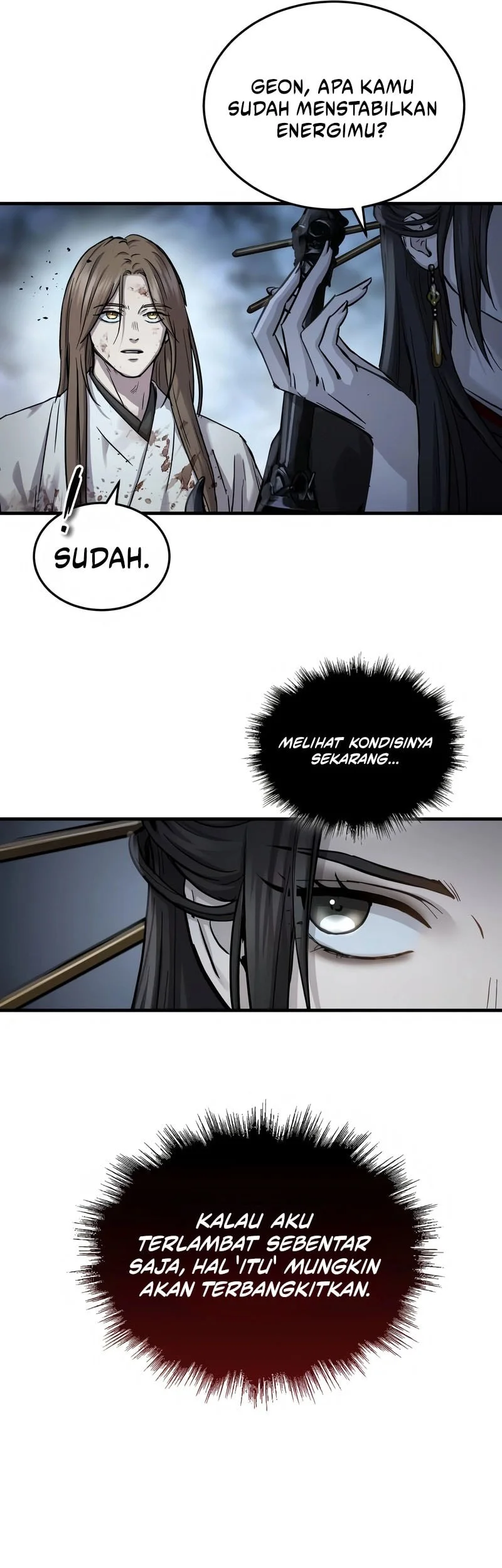 Halaman 224
