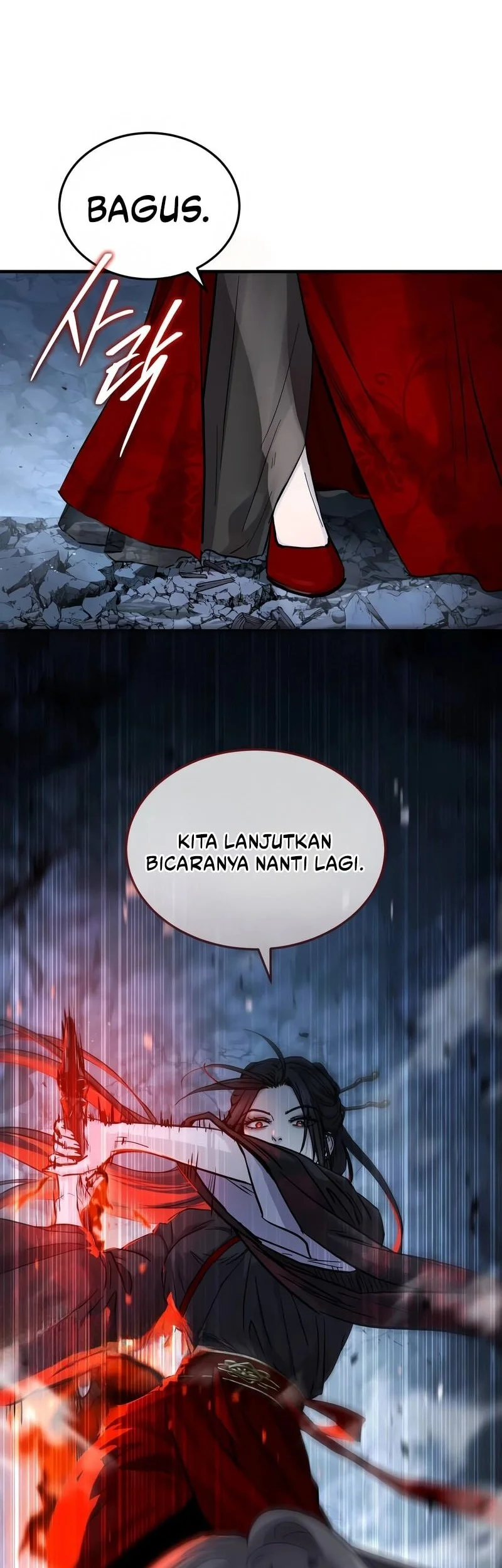 Halaman 225