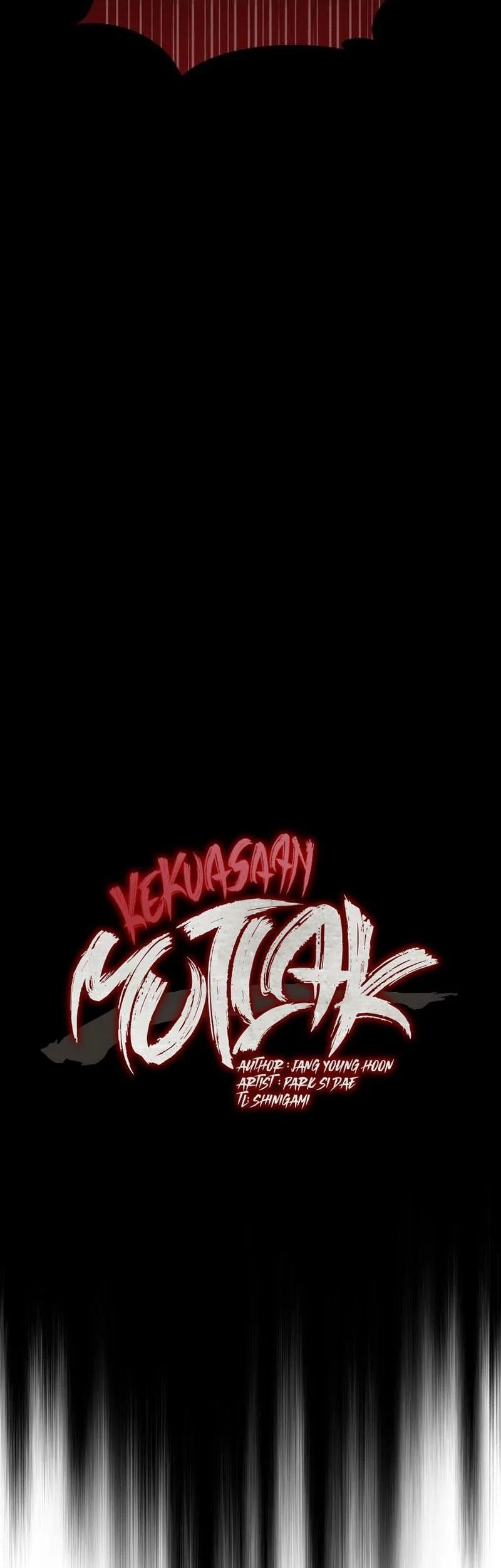 Halaman 88