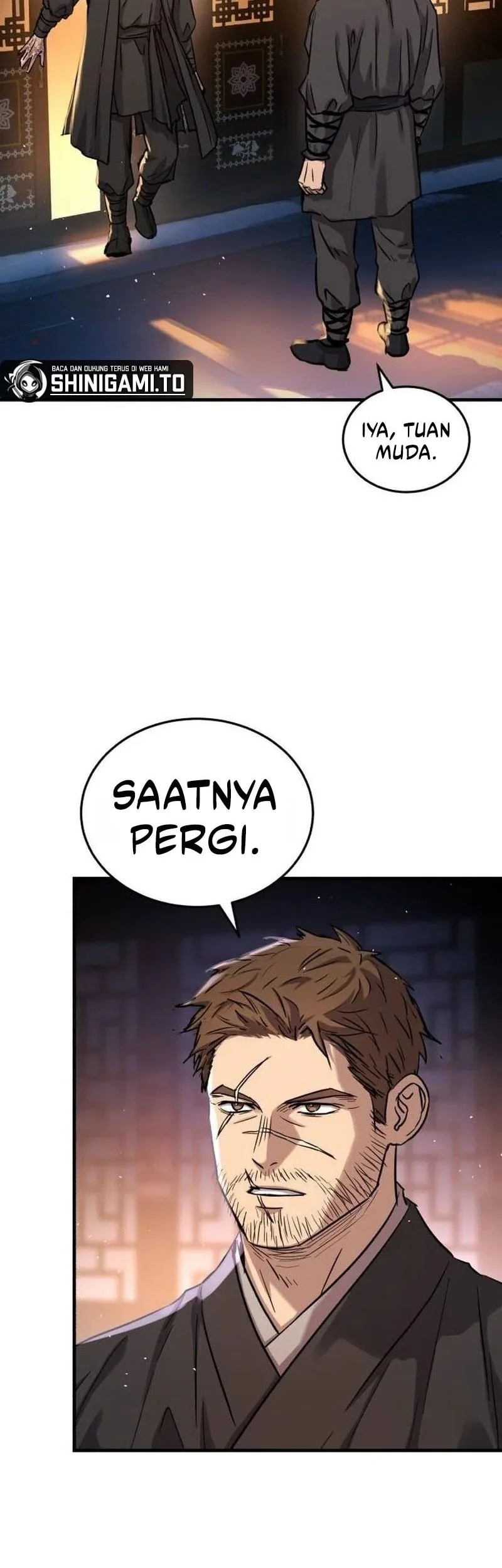 Halaman 94