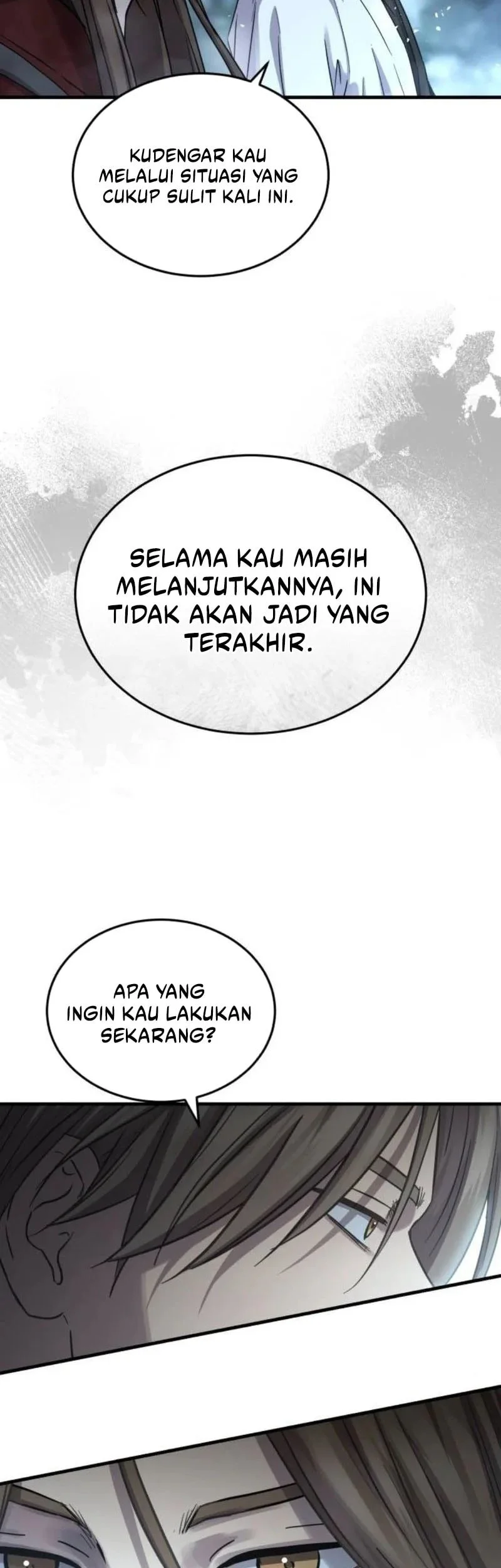 Halaman 87